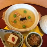 紀尾井 なだ万 - 