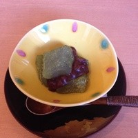 紀尾井 なだ万 - 