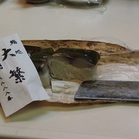 やみつきになる 葉山の鯖寿司 By Satotsuji 大繁 だいしげ 逗子 葉山 寿司 食べログ やみつきになる 葉山の鯖寿司 By Satotsuji 大繁 だいしげ 逗子 葉山 寿司 食べログ