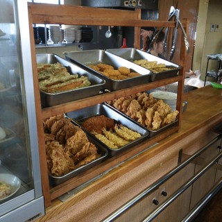 とみやうどん_2