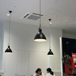 ボンジョルノ - 