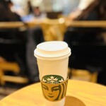 スターバックス コーヒー - 