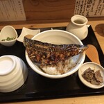 さばめしの鯖匠 - 