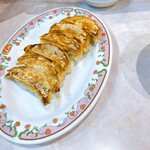 餃子の王将 - 