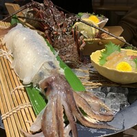 きじま 新横浜店 - 