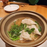 Az/ビーフン東 大阪店 - 