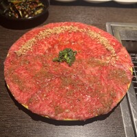 横浜焼肉kintan - 