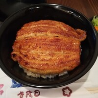 入谷鬼子母神門前のだや - 