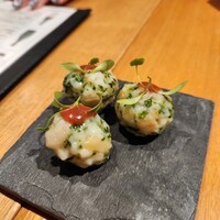 Az/ビーフン東 大阪店 - 