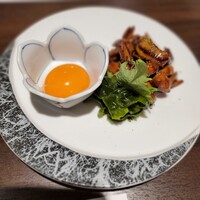 割烹蒲焼 横浜八十八 NEWoMan横浜店 -  割烹蒲焼 横浜八十八 NEWoMan横浜店 -