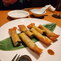 Az/ビーフン東 大阪店 - 