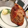 マロリーポークステーキ 難波店