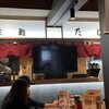 銀座 鮨 たじま 千客万来豊洲店