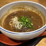 麺ファクトリー ジョーズ - 