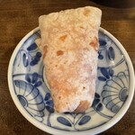 はるぴん - 料理写真: