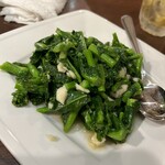 中国湖南料理 李湘潭 湘菜館 - 