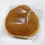 うさぎや 本店 - 