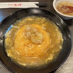 餃子の王将 - 