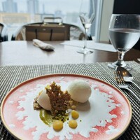 RISTORANTE E'VOLTA il cielo - 