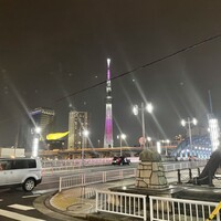 駒形前川 浅草本店 -  駒形前川 浅草本店 -