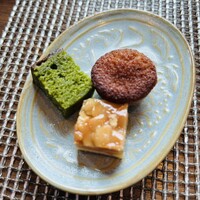 RISTORANTE E'VOLTA il cielo - 