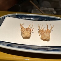 日本料理 「さくら」   ヒルトン東京お台場 - 