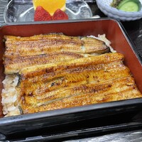 駒形前川 浅草本店 -  駒形前川 浅草本店 -