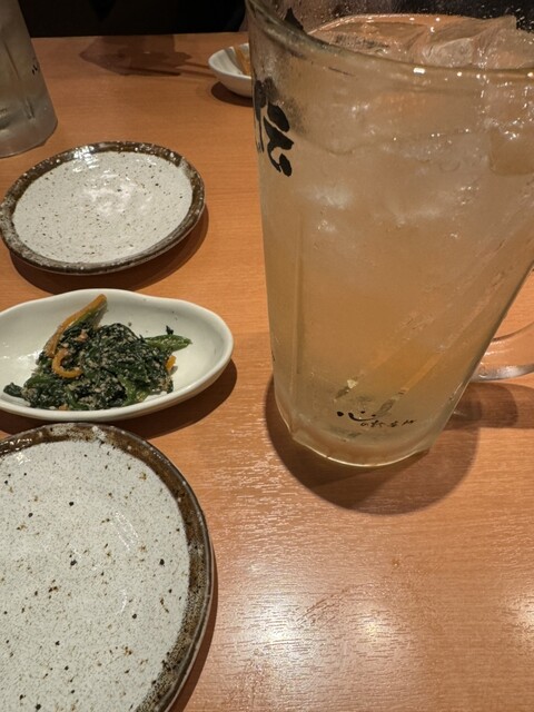 Hakkenden Hankyu Senriyama Ekimae Ten