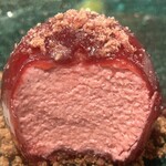 ビストロ・ド・ヨシモト - 