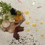 Bistro de Yoshimoto - 