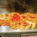 Teppanyaki Mamiya - 