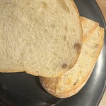 ビストロ・ド・ヨシモト - 