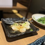 餃子酒場 - 