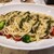 PASTA&DESSERT CAFE APPLE - 料理写真: