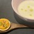 ビストロ・ド・ヨシモト - 料理写真: