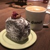 I’m donut? 福岡店