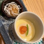 串焼 博多松介 - 