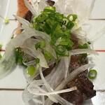 串焼 博多松介 - 