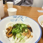 ニ光堂支店 一楽亭 - 