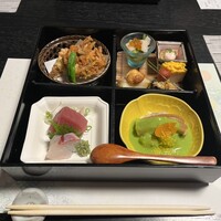 神楽家 - 