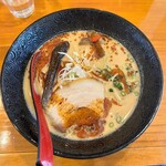 Ramen Genki - 