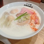 江戸麺 GOODLE - 