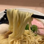 麺笑 巧真 - 