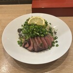 牛たん料理 閣 仙台大和町店 - 