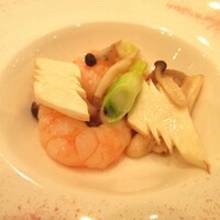 黄鶴 - 