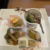 鰻割烹 伊豆栄 梅川亭 - 