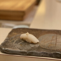 鮨さかもと - 