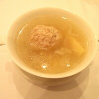黄鶴 - 