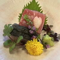 鰻割烹 伊豆栄 梅川亭 - 
