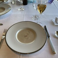 ツキ シュール ラメール - 